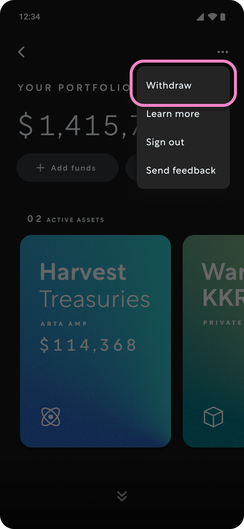 transferOut_portfolioOverflow.png