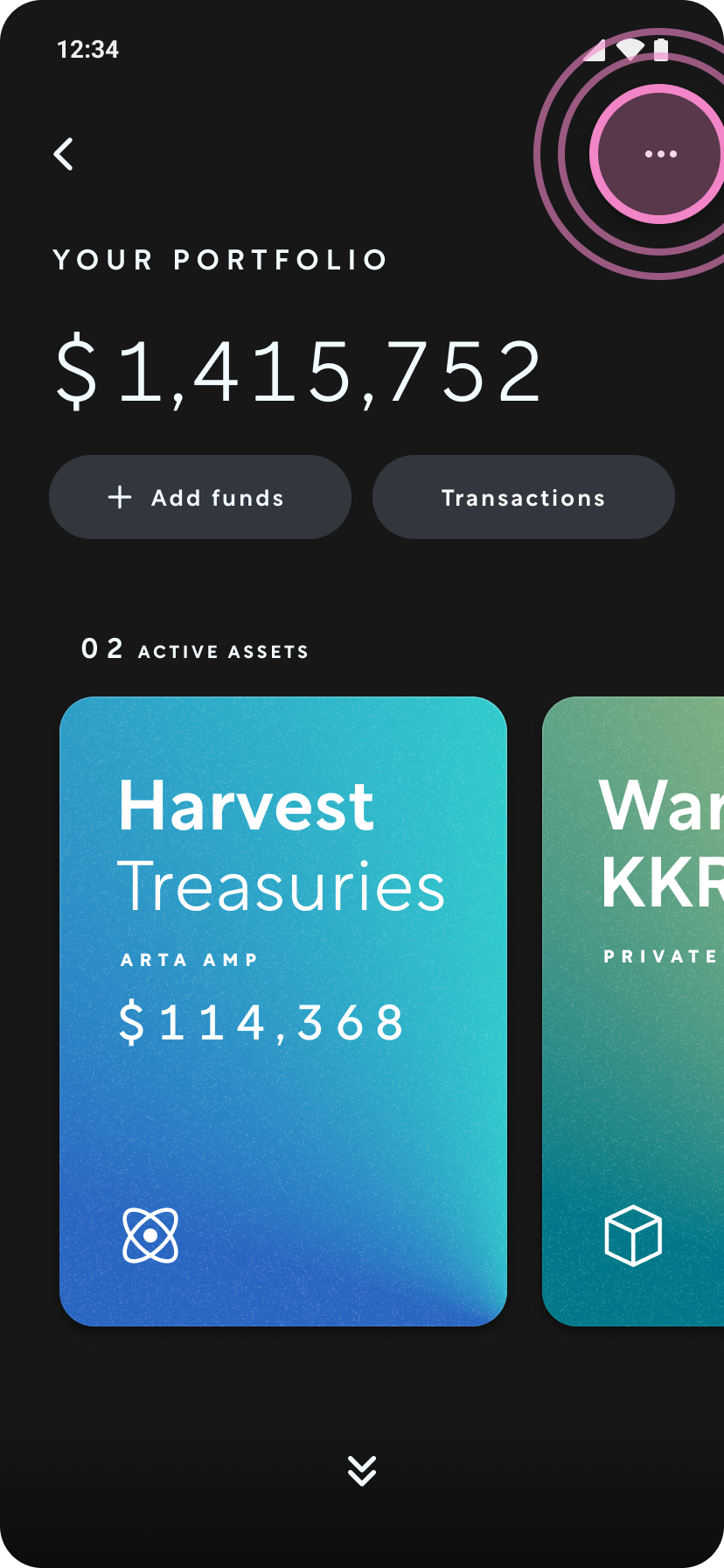 transferOut_portfolio.png