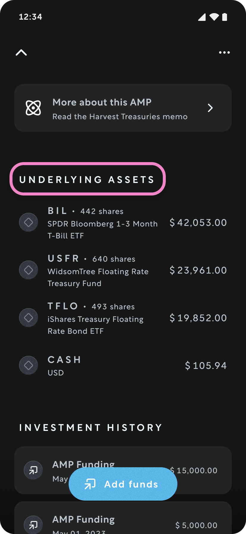 ampHolding 01 assets.png