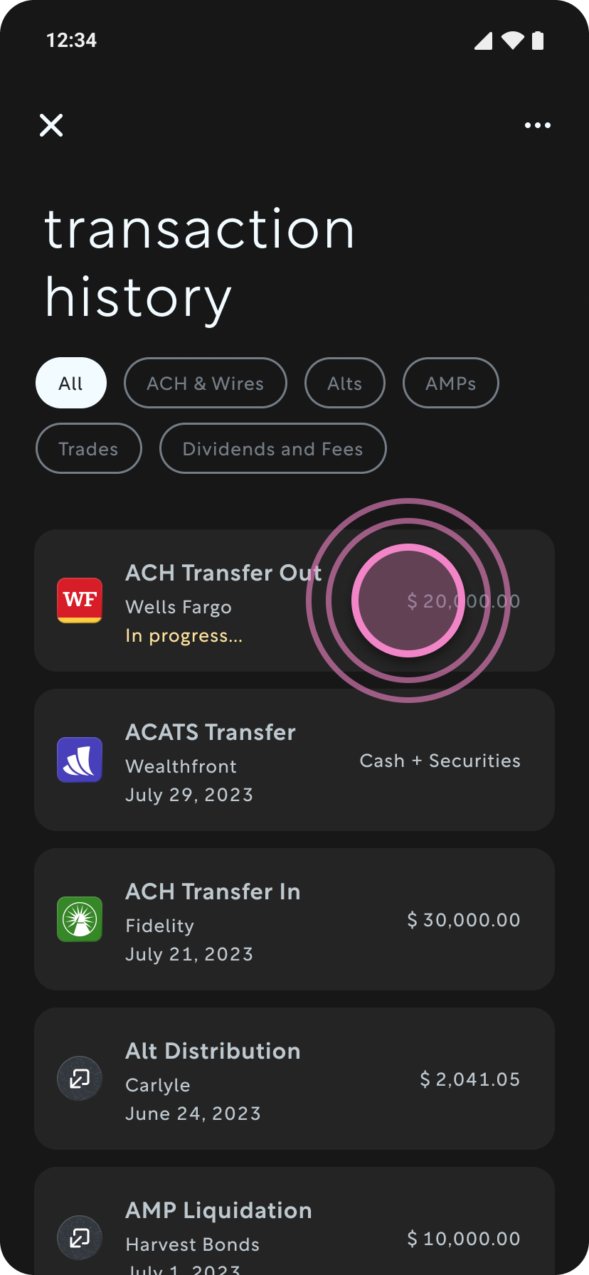 transfers A01 transactions.png