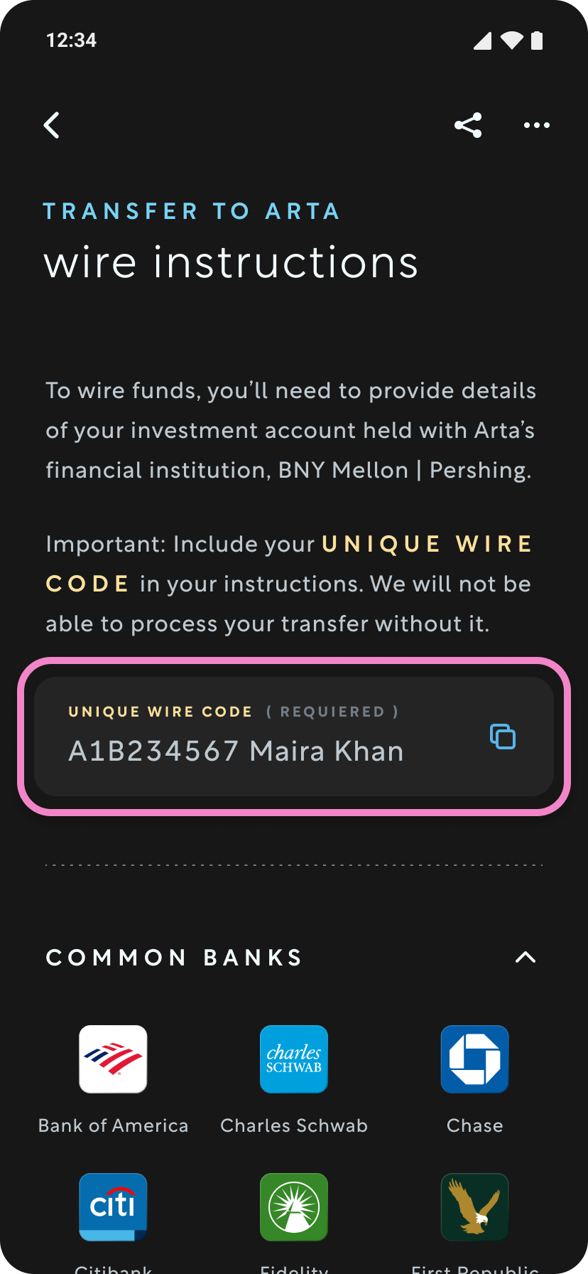 wireIn 01 instructions.png