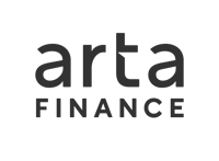 arta stackmark clearspace